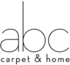 abchome.com brand image
