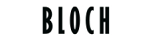Bloch Dance brand image