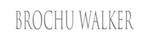 Brochu Walker brand image
