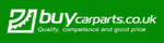 Buycarparts brand image