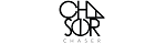 Chaser brand image