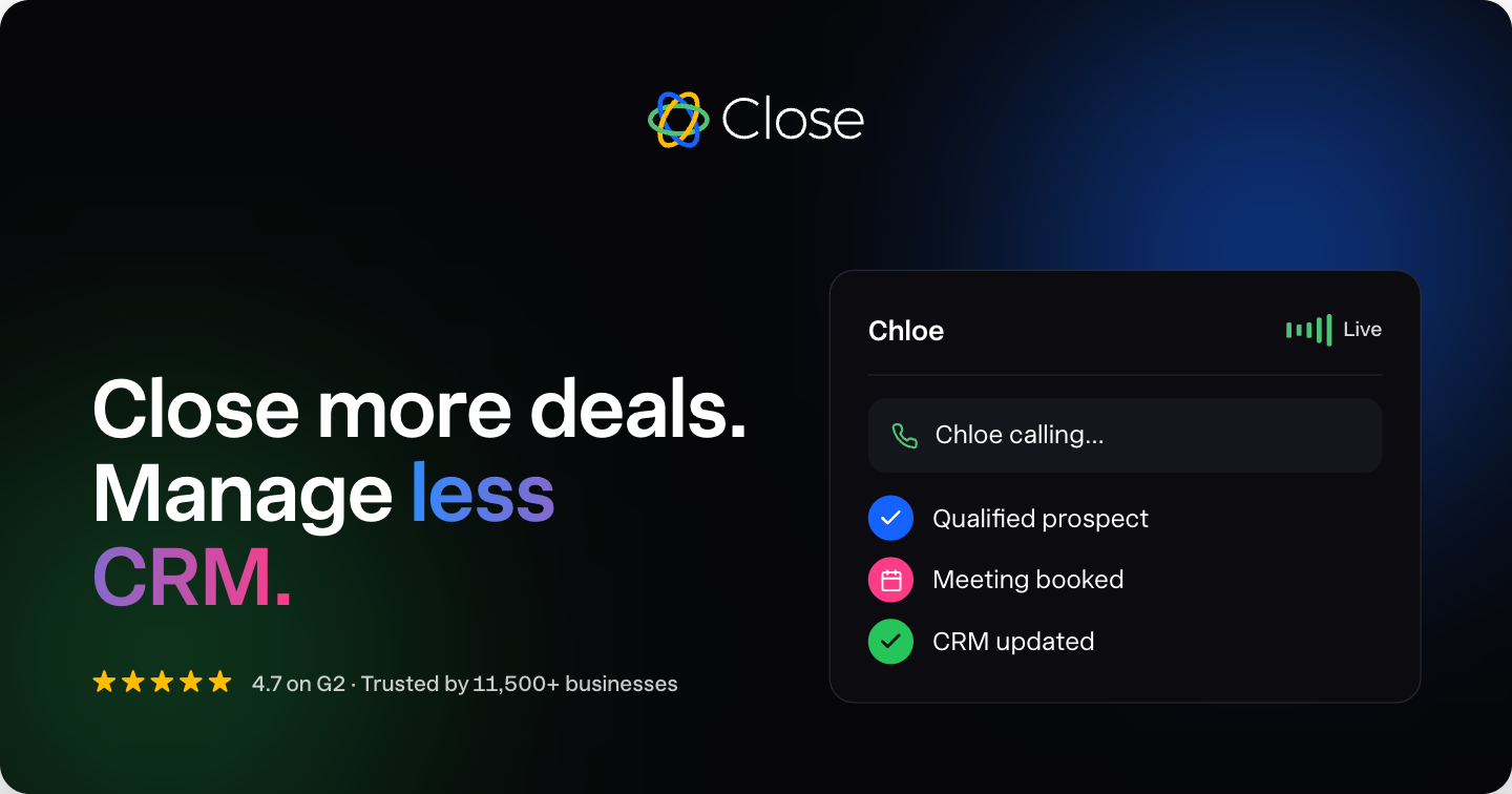 Close product image