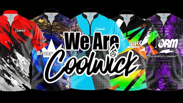 Coolwick.com product image