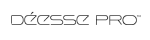 Deesse Pro brand image