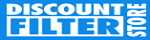 DiscountFilterStore.com brand image