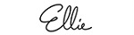 Ellie brand image