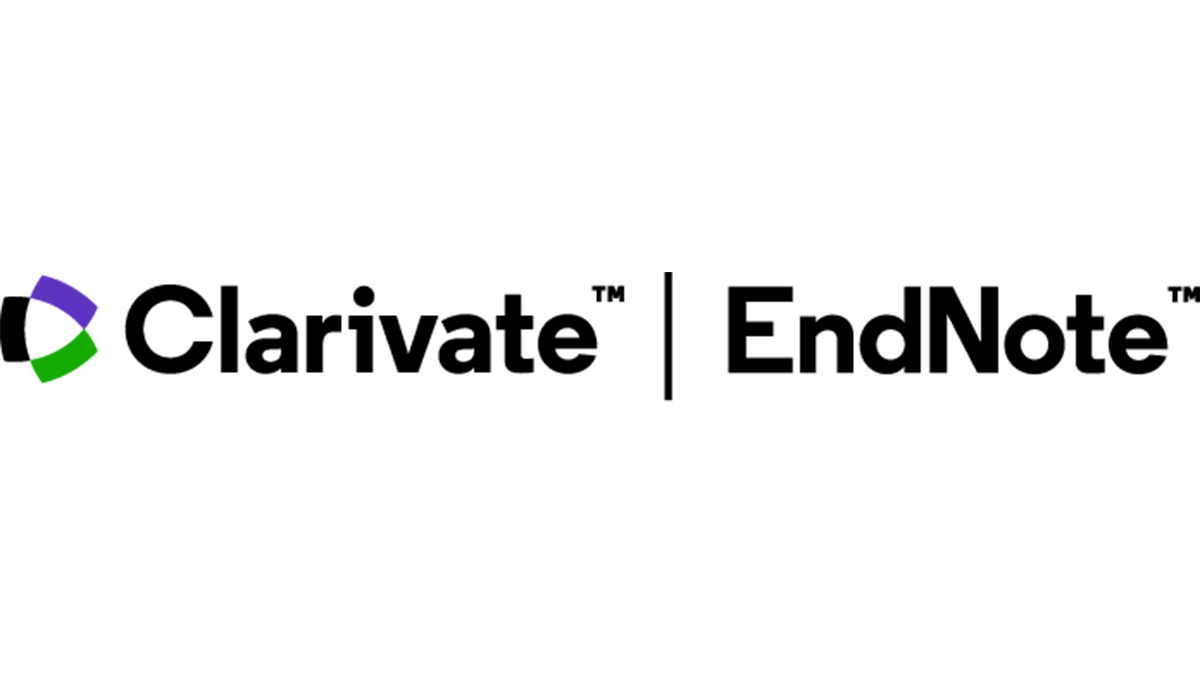 Endnote product image