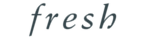 Fresh brand image