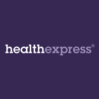 HealthExpress product image