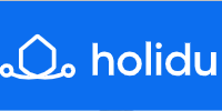 Holidu_UK brand image