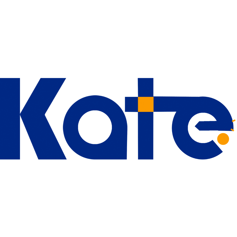 katebackdrop.co.uk brand image
