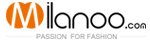 Milanoo.com brand image
