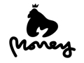 moneyclothing.com brand image
