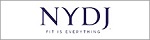 NYDJ brand image