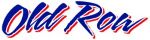 Old Row brand image