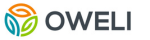 Oweli brand image