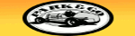 Park and Go Airport Parking brand image