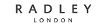 Radley brand image