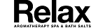 Relax Spa & Bath brand image
