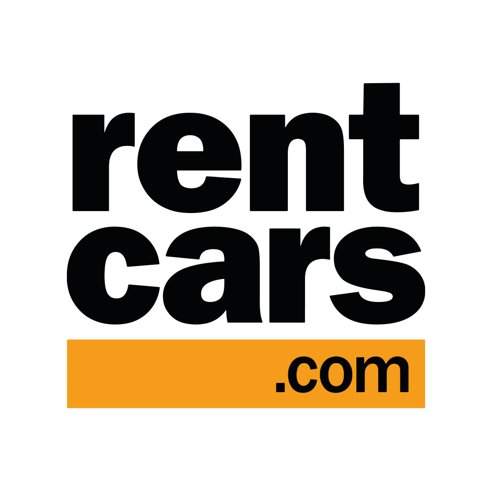 Rent Cars brand image