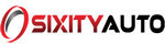 Sixity Auto brand image