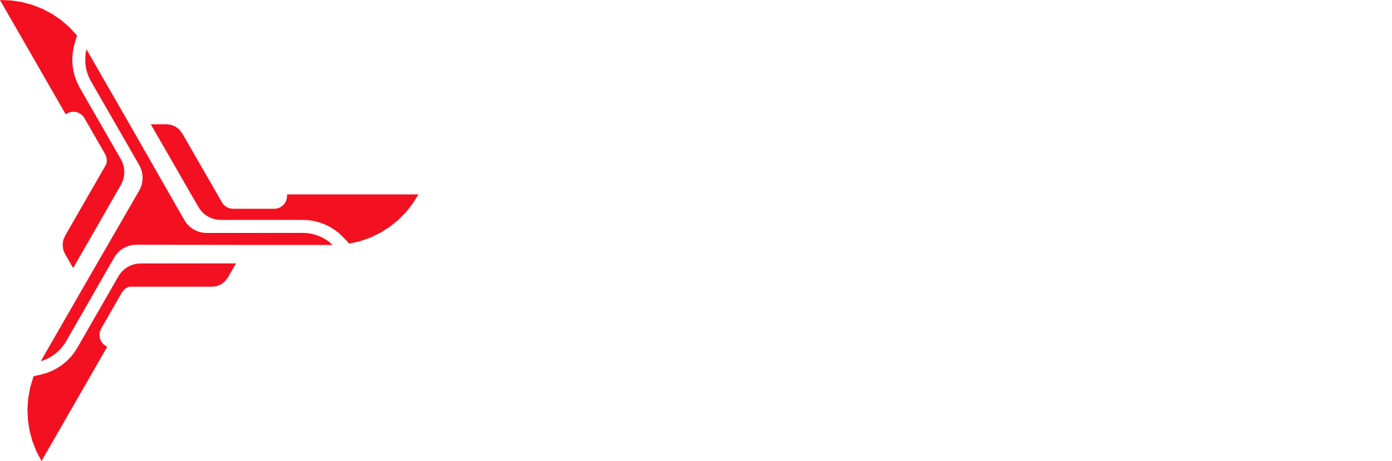Skytech Gaming product image