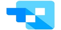 TMS WordPress Plugins_CA_FR_AU_UK_US_DE brand image
