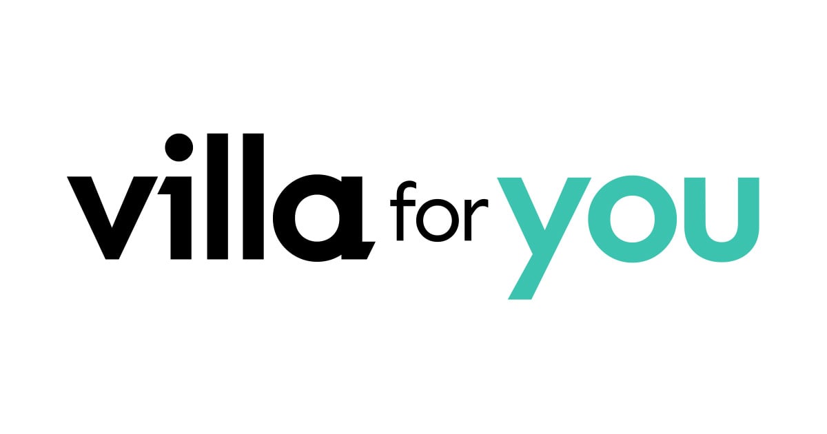 VillaForYou.com product image