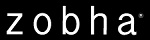 Zobha brand image
